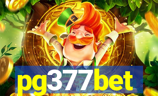 pg377bet