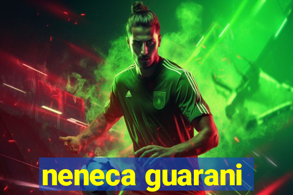 neneca guarani