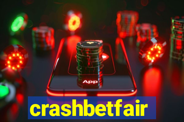 crashbetfair