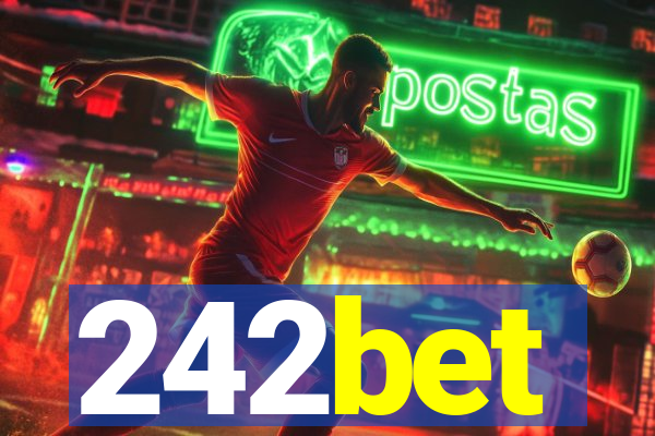 242bet