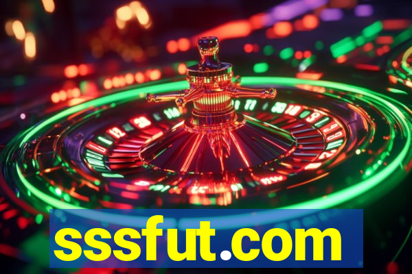 sssfut.com
