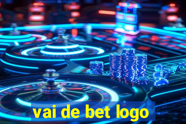 vai de bet logo