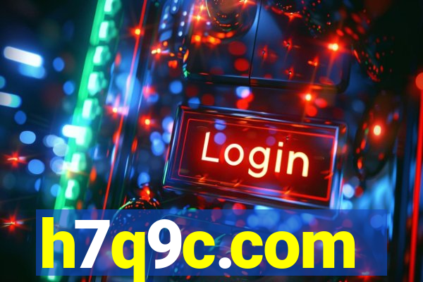 h7q9c.com