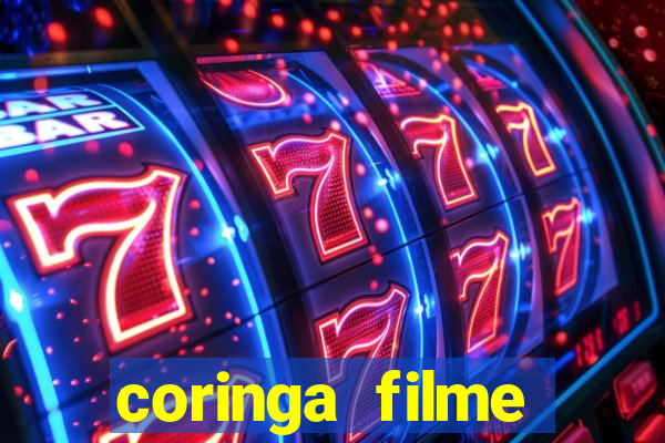 coringa filme completo dublado