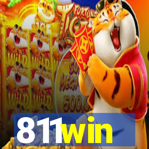 811win