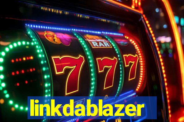 linkdablazer