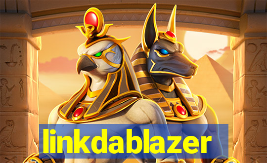 linkdablazer