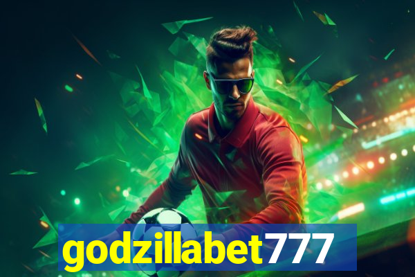 godzillabet777