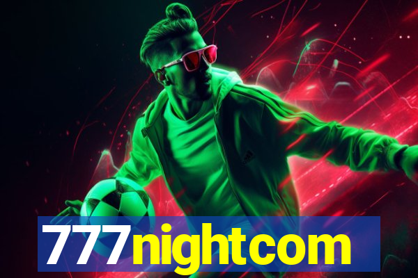 777nightcom
