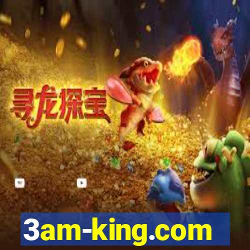 3am-king.com