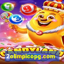 2olimpicopg.com