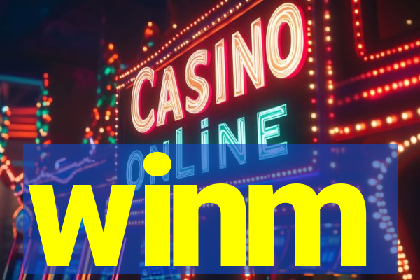 winm