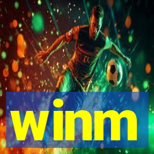 winm