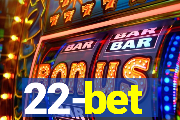 22-bet
