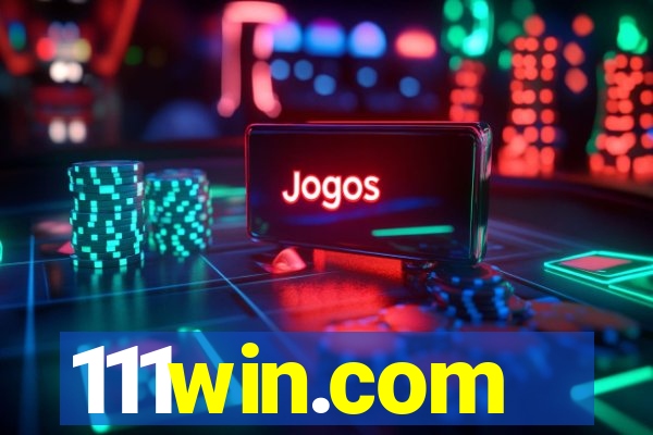 111win.com