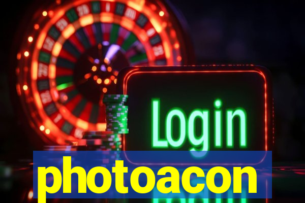 photoacon