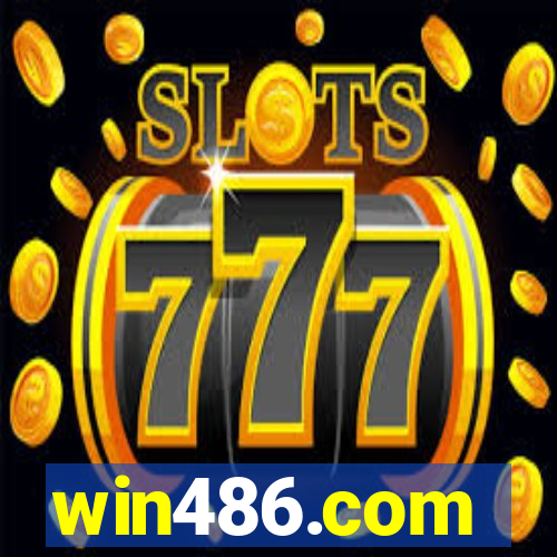 win486.com