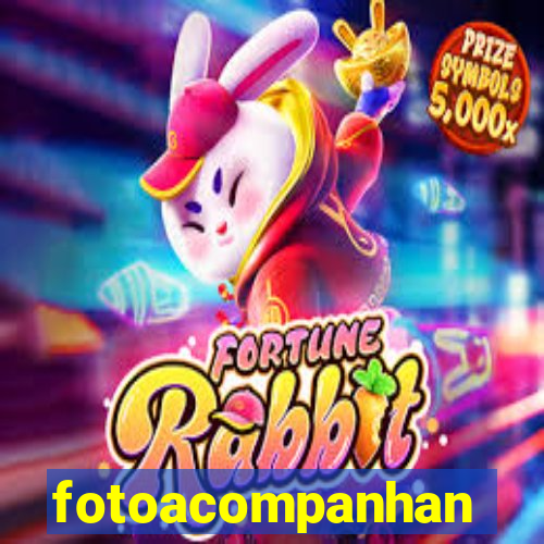 fotoacompanhan