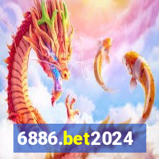 6886.bet2024