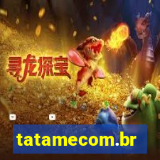 tatamecom.br