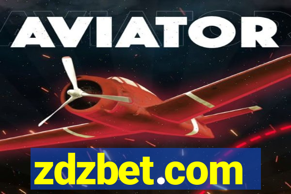 zdzbet.com
