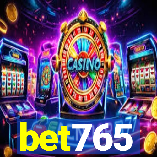 bet765