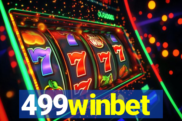 499winbet