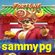 sammypg