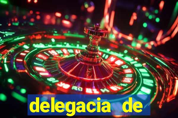 delegacia de benfica rio de janeiro