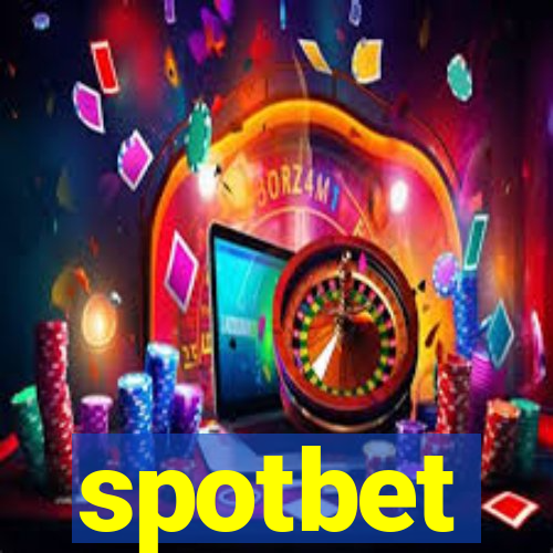 spotbet