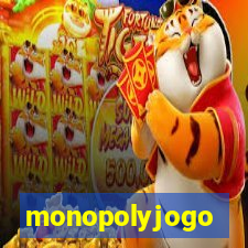 monopolyjogo
