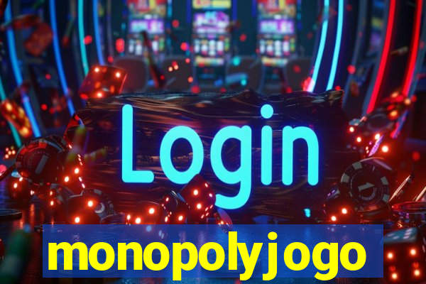 monopolyjogo