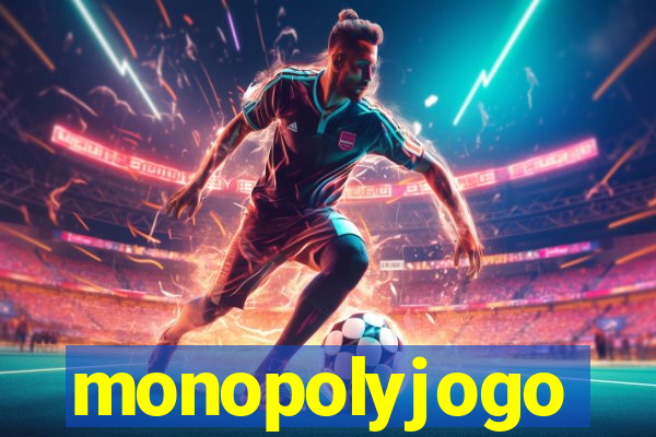 monopolyjogo