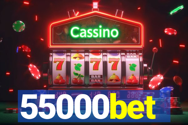 55000bet