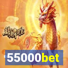 55000bet