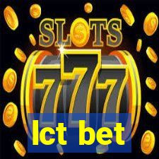lct bet