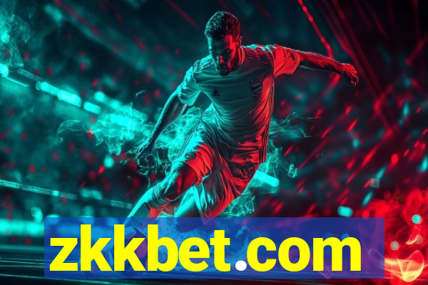 zkkbet.com