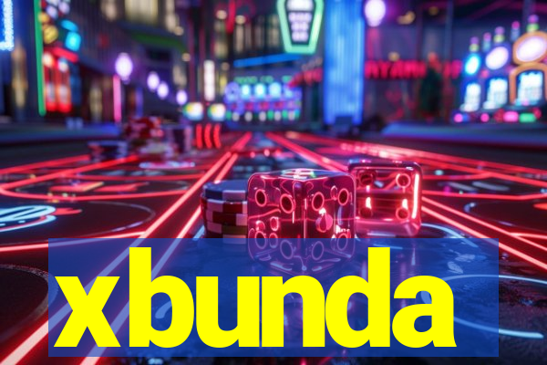 xbunda