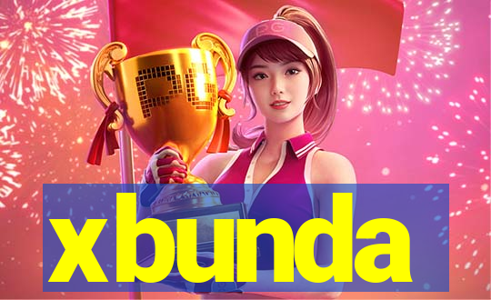 xbunda