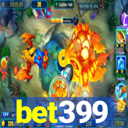 bet399