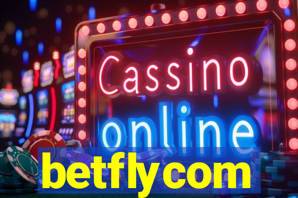 betflycom