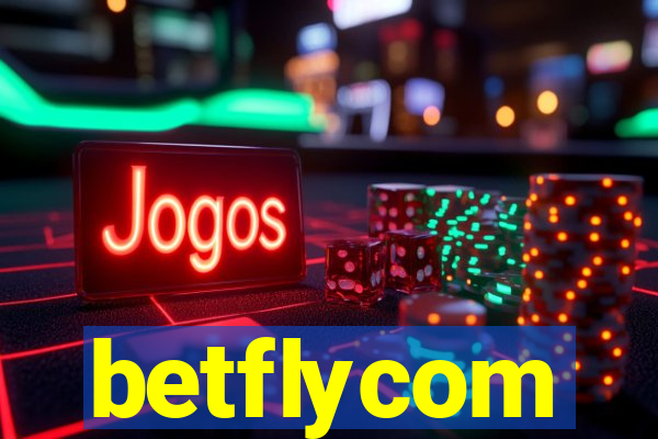 betflycom