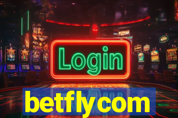 betflycom