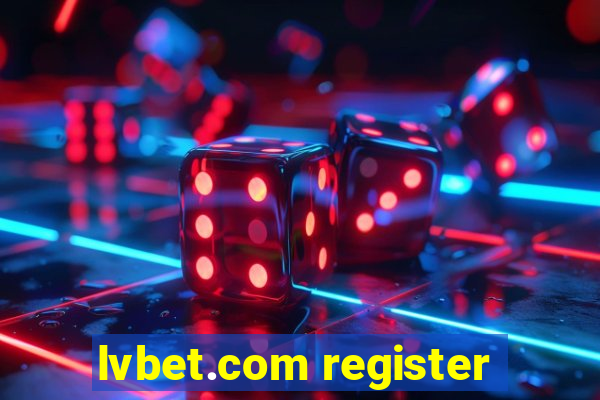 lvbet.com register