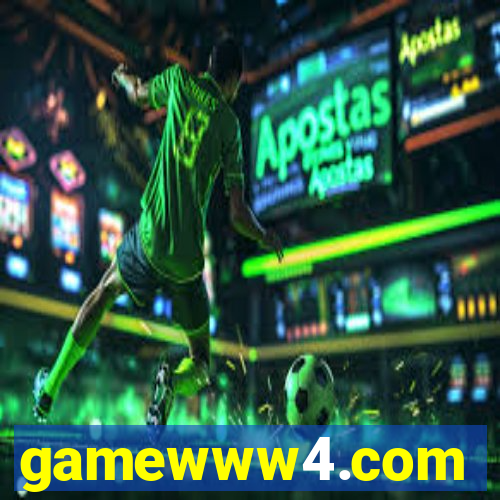 gamewww4.com