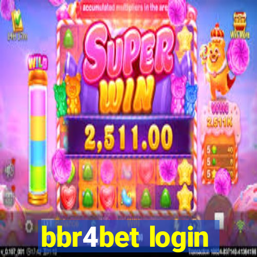 bbr4bet login