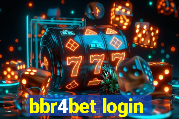 bbr4bet login