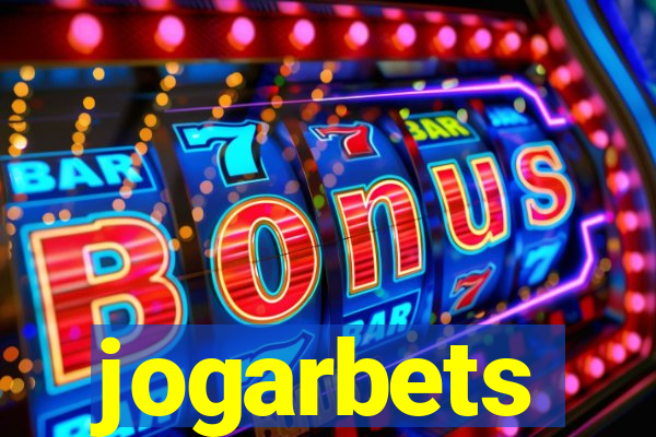 jogarbets