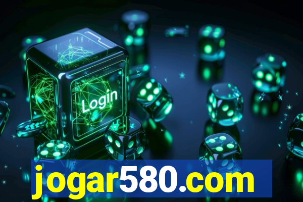 jogar580.com