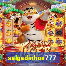 salgadinhos777